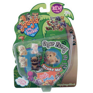 Product Thumbnail